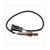 LAMBDA SENSOR/SONDE CHINA 4T 50cc E4 SCOOTER 4pins