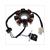 LICHTMACHINE CHINA PEU SYM 4T 50cc 45km e4 ROLLER