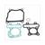 PAKKINGSET TOP PIAGGIO 4T 4V 40mm (4 delig) SP