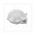 FLYWHEEL COVER MINARELLI AM6/CPI until e3 WHITE