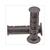 POIGNEES TOUR HIGH-GRIP NOIR
