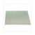 GRILLE UNI 30 x 30        VERDE TUNING
