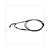 KABEL GAS PIAGGIO FLY new Fly 4T >2012 SUPERTEC