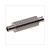 KOELER UNIT RACING UNI ROND ALU CHROOM