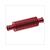 KOELER UNIT RACING UNI ROND ALU ROOD