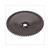 HALF POELIE/STARTERKRANS HONDA VISION/WALLAROO 5mm