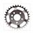 ACHTERTANDWIEL PUCH MS/MV/VS 6gats 31tands IGM
