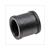 AANZUIGRUBBER ZUNDAPP 20 MIC MODEL KORT ST