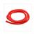 BENZINESLANG 5x8 ROOD NBR 100cm