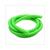 BENZINESLANG 5x8 NEON GROEN NBR 100cm