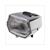 PHARE COMPLET PUCH MAXI N/EUROPA CHROME ELEC