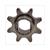 VOORTANDWIEL BETA CYCLO  8tands