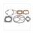 PAKKINGSET COMPLEET PIAGGIO AC SP