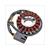 ALLUMAGE HONDA SHi 125/150cc 2005-2012 ELEC