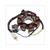 ONTSTEKING SYM FIDDLE II/SYMPHONY/ALLO 125 ELEC 