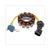 ONTSTEKING PIAGGIO ZIP/VESPA ET4/RUNNER/X8/X9 125