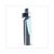 CRANKSPIE 9.5mm O.A. PUCH MAXI (1)