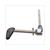 BENZINEKRAAN PEUGEOT BUXY/ZENITH 12x1mm/6mm ST