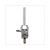 BENZINEKRAAN KREIDLER/SACHS H90 16x1mm / 6mm ST