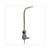 BENZINEKRAAN PUCH MAXI P1 C88 12x1mm/6mm SUPERTEC