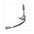 BENZINEKRAAN PEUGEOT FOX ELECTRISCH 12x1mm/6mm ST