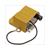 BOBINE MINARELLI AM6 SNEL GEEL ELEC
