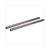BINNENPOOT RIEJU MRX/BETA RR/DERBI SENDA R SET ST