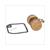 VLOTTER REPARATIE SET SIMSON 16N1/16N3/19N1 SP