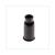 RUBBER TULE GASKABEL DELL CARBURATEURS SP