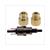 BREMSLICHTSCHALTER UNIVERSAL 8/10mm (3 satz) ELEC