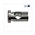 PLUG NIPPLE 8x15mm (10)