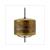 VLOTTER ZUNDAPP 17mm SP (1)