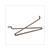 REMKLAUW PEN AJP RIEJU/PEUGEOT (1) ST