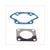 PAKKINGSET TOP SIMSON S51 STD 38mm SP
