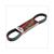 V-SNAAR 20x30x743 KYMCO/CHINA GY6 125 BANDO