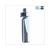 CRANKSPIE 9.5mm O.A. PUCH MAXI (10)