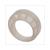 CARBURATEURRING LUCHTFILTER KREIDLER BING 20mm    