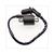 BOBINE SYM FIDDLE III/SYMPHONY ST e4 MODELLEN ELEC