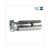 NIPPLE UNI 6x14mm (ZUNDAPP) (10)