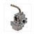 CARBURATEUR BING 12mm SACHS 504/505 SP