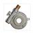 TACHOANTRIEB PEUGEOT ZENITH BASIC TROMMEL ST