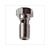 VIS BANJO DE FR.GRIMECA UPPER/DOWN (M10x1) (1)