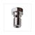 VIS BANJO DE FR. AJP/BREMBO EN V (M10x1) (1)