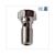 VIS BANJO DURITE DE FR.GRIMECA UP/DOWN M10x1 (10)