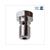 VIS BANJO DE FR. AJP/BREMBO EN V (M10x1) (10)