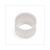 BUSCHE VERGASER DELL SHA 15/15  21-19mm (1)