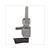BENZINEKRAAN VESPA BRAVO 12x1mm / 6mm ST