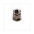 CILINDER KOP MOER MINARELLI SCTR/ DER SENDA 7mm (4
