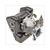 CARBURATEUR PEUGEOT 103 VOGUE 12mm (+AIRFILTER) 