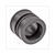 ANSAUG GUMMI ZUNDAPP 19mm SUPERTEC (1)